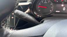 Vauxhall Corsa 1.2 Design 5dr Petrol Hatchback